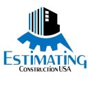 Estimating Construction USA logo